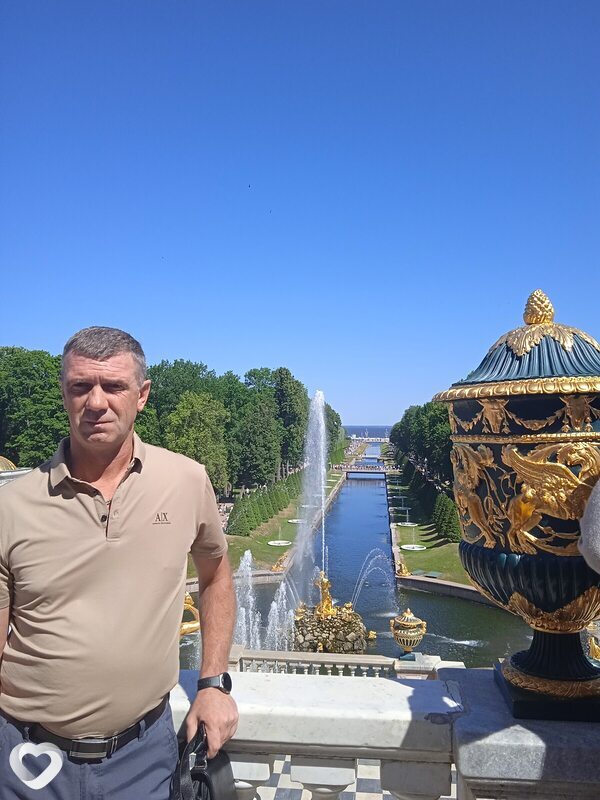 Главное фото