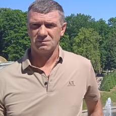 Клим, 46, Тавда