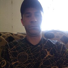 Платон, 33, Луга