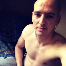 Демьян, 29, Чебоксары