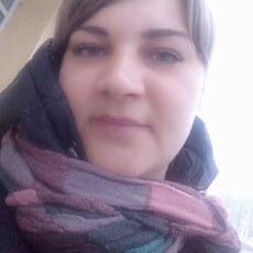 Алина, 40, Миллерово