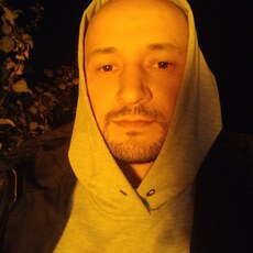 Мотя, 35, Дзержинский