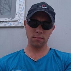Всеволод, 32, Петропавловск-Камчатский