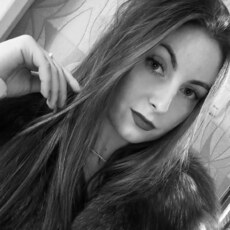 Тамара, 24, Баксан