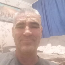 Клим, 57, Енакиево
