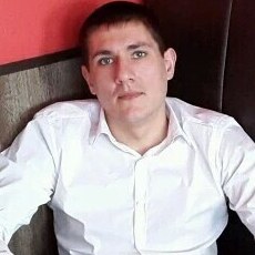 Толя, 43, Среднеуральск