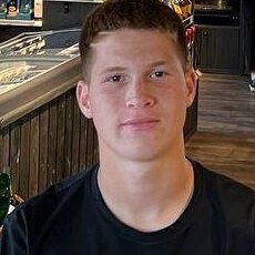 Ростислав, 21, Москва