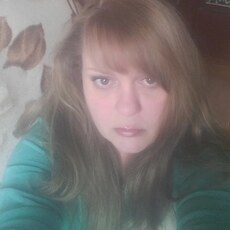 Даша, 44, Гороховец