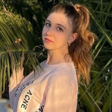 Лиза, 30, Киселёвск