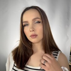 Нора, 20, Иланский