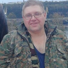 Донат, 52, Приволжск