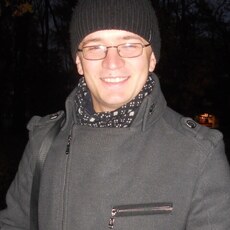 Савелий, 36, Бутурлиновка