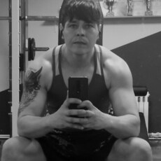 Степан, 36, Муравленко