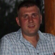 Исаак, 39, Пенза
