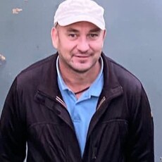Никон, 45, Пересвет