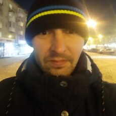 Платоша, 37, Багратионовск