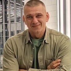 Георгий, 40, Шумиха