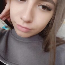 Слава, 23, Нижний Тагил