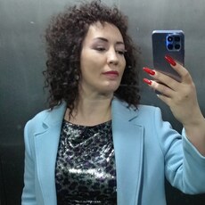 Виолетта, 36, Уяр