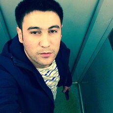 Марик, 37, Нижнеудинск
