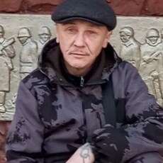 Оскар, 52, Мурино
