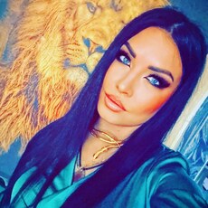 Александра, 32, Новокузнецк