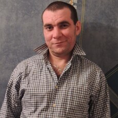 Родион, 41, Магнитогорск