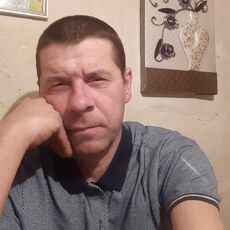 Давидик, 42, Карпинск