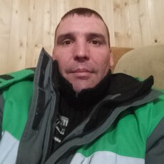 Свят, 42, Тамбов