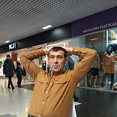 Лёша, 53, Шимановск