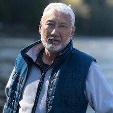 Гена, 64, Голицыно