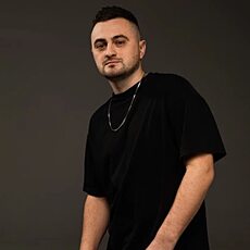 Даниил, 31, Спасск