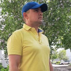 Дима, 42, Усть-Илимск