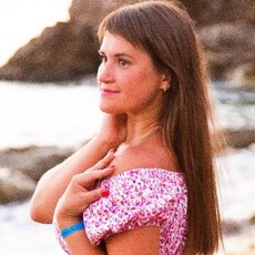 Яна, 39, Каменка