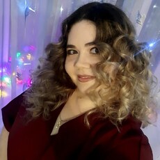 Зина, 32, Плавск