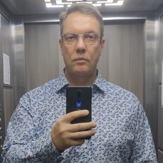 Вячеслав, 45, Байкальск