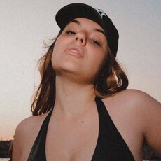 Наташа, 24, Кувшиново
