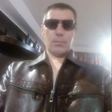 Кирюха, 48, Волосово