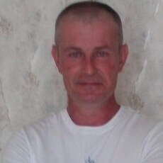 Даня, 51, Верхняя Тура