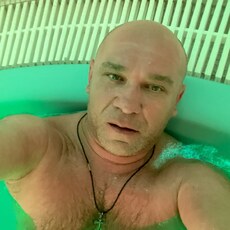 Яша, 40, Соледар