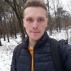 Вова, 40, Калач