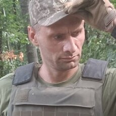 Филя, 36, Боготол