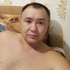 Платон, 32, Нефтегорск