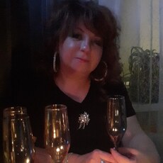 Эльза, 49, Джанкой