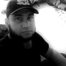 Всеволод, 35, Саранск