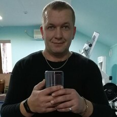 Альберт, 35, Рассказово