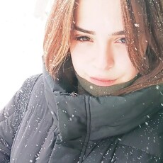 Эльза, 19, Приморск (Калининградская область)