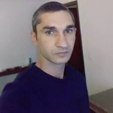 Савелий, 38, Вихоревка