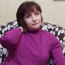 Лида, 48, Моршанск