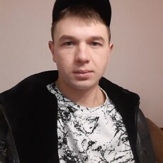 Слава, 28, Юнокоммунаровск